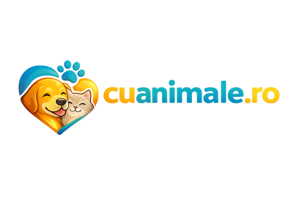 cuanimale.ro - Animale de companie