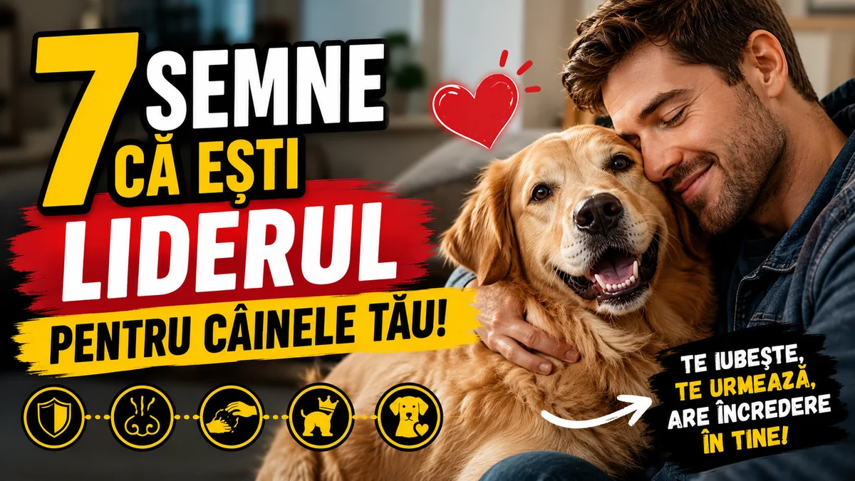 Câine relaxat lângă stăpân pe canapea în sufragerie luminoasă
